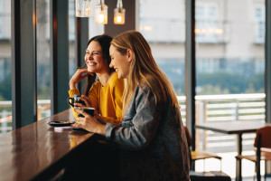 Coffee is only good at these hours. Doctor debunks myths.