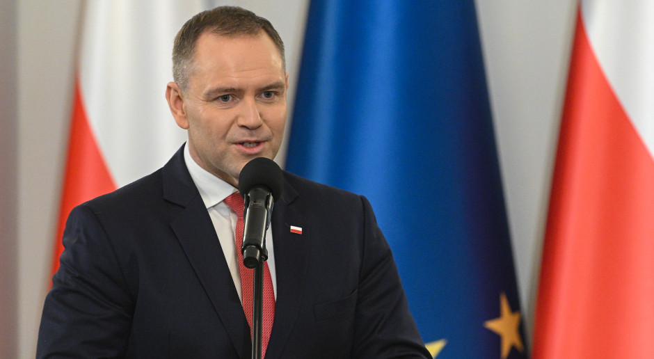 Wyższy wiek emerytalny dla kobiet bez dzieci. Sprawa trafiła do prezydenta