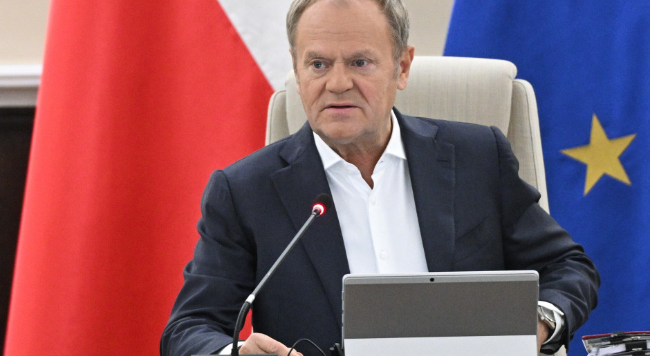 1300 zł świadczenia co miesiąc dla każdego. Nie ma ani jednego warunku. Czy to się może udać?