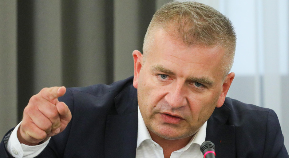 Arłukowicz ostro o kryzysie w ochronie zdrowia. Wskazał palcem, kto za to odpowiada