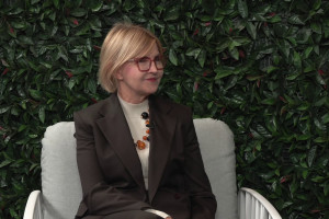 Prof. Iwona Hus: Se necesita el reembolso de la terapia CAR-T en el mieloma múltiple.