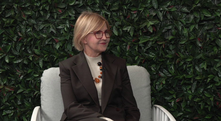 Nowe terapie na szpiczaka plazmocytowego – Polska wciąż bez refundacji