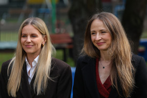 Nawet 21 674,91 zł. Ministerstwo szykuje podwyżki dla jednej grupy zawodowej