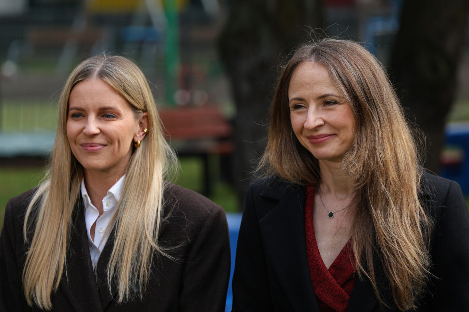 Nawet 21 674,91 zł. Ministerstwo szykuje podwyżki dla jednej grupy zawodowej