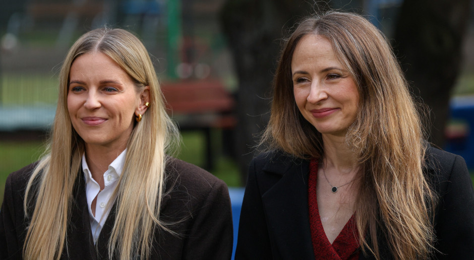 Nawet 21 674,91 zł. Ministerstwo szykuje podwyżki dla jednej grupy zawodowej