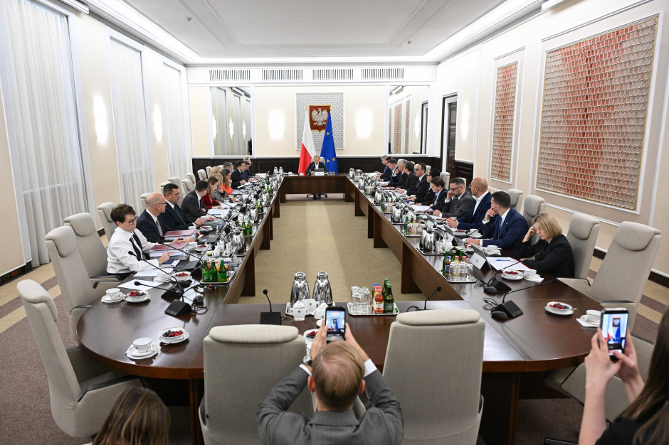 "Czarna dziura" w systemie wsparcia: opiekun traci dostęp do oferty NFZ