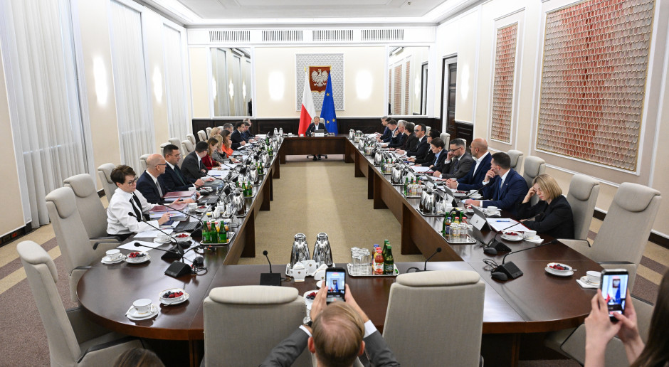 "Czarna dziura" w systemie wsparcia: opiekun traci dostęp do oferty NFZ