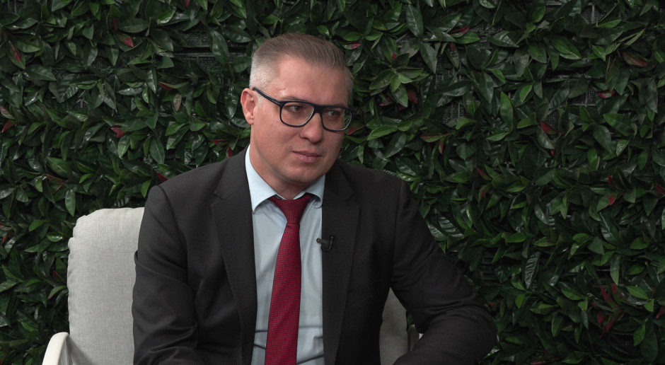 Nowe europejskie wytyczne. Pacjenci zyskają dostęp do skuteczniejszych terapii