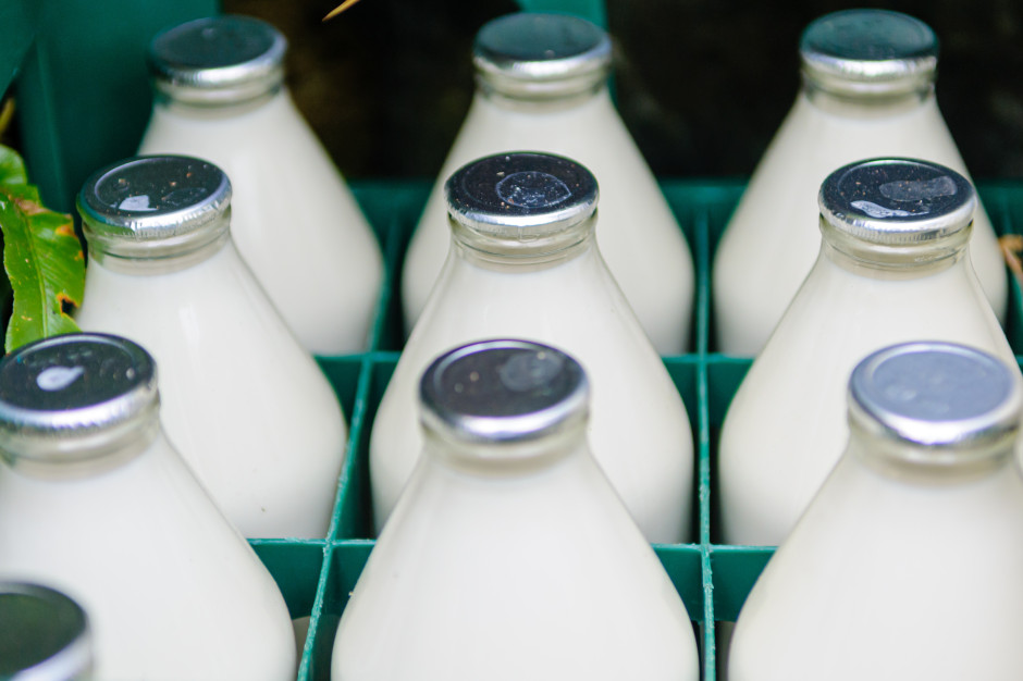 Zakazane już w USA i Kanadzie, ale nie w Polsce. Tu masz na wyciągnięcie ręki