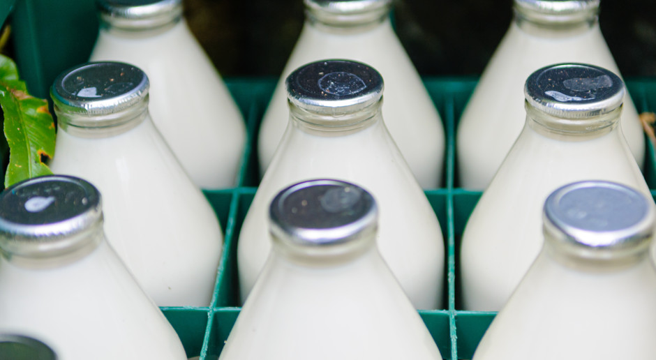 Zakazane już w USA i Kanadzie, ale nie w Polsce. Tu masz na wyciągnięcie ręki