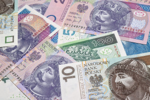 New rules: 7,000 PLN for each official. But it could be more.