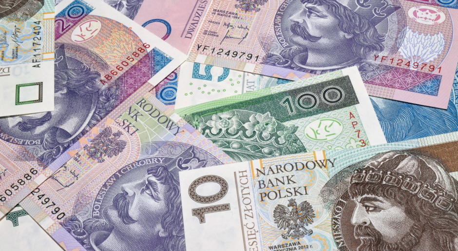 Od 2026 roku nowe zasady: 7000 zł każdemu z urzędu. Może być więcej