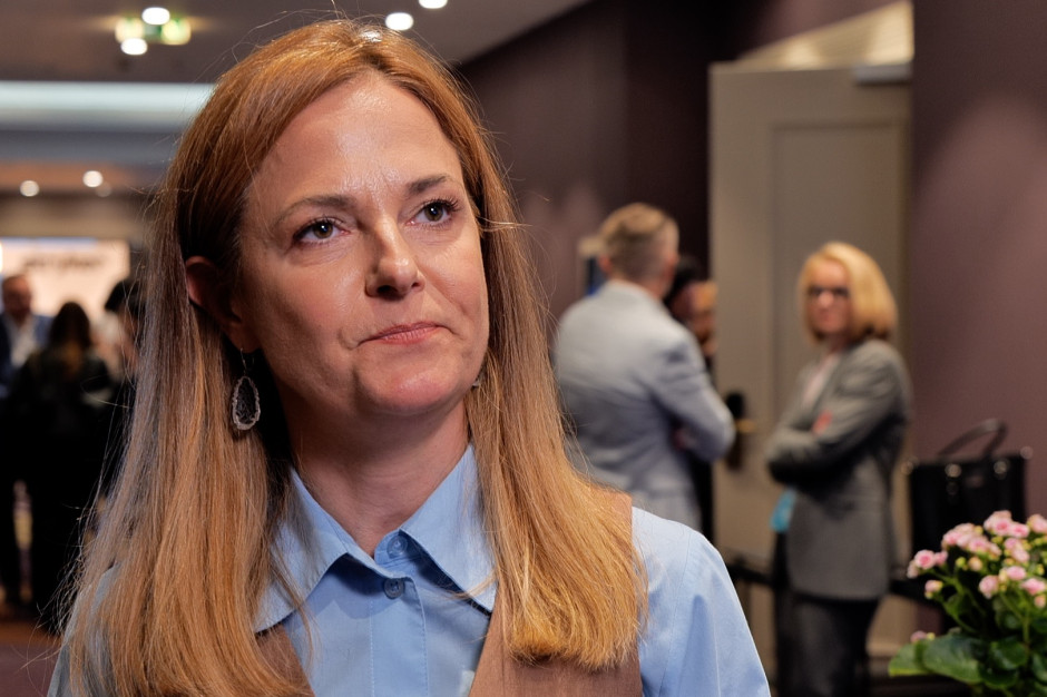 Dziś rozmowy o podwyżkach medyków. Wiceminister: pieniędzy w systemie już nie ma