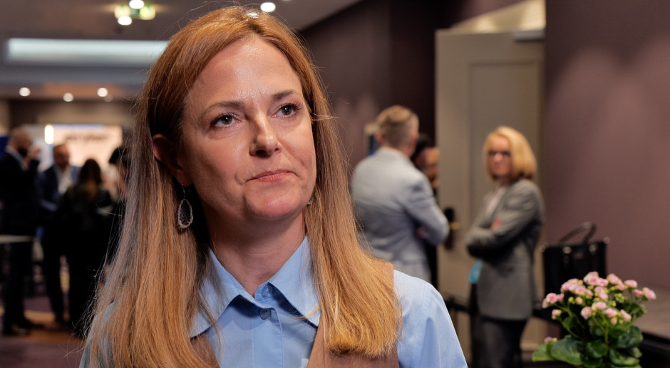 Dziś rozmowy o podwyżkach medyków. Wiceminister: pieniędzy w systemie już nie ma