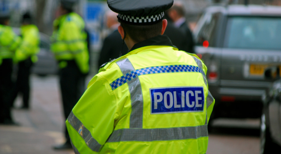 Wyglądały identycznie. Rekordowa ilość podróbek leków na odchudzanie przechwycona