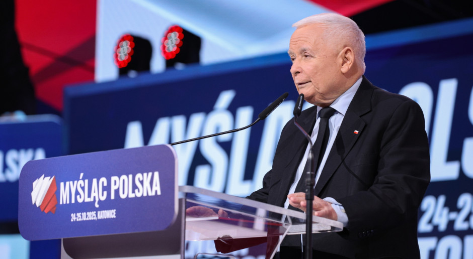 Albo publicznie, albo prywatnie. PiS szykuje rewolucję w ochronie zdrowia