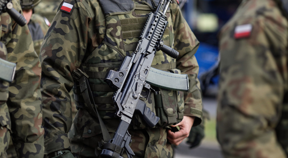 235 000 Polaków dostanie wezwania. Wskazano konkretne roczniki