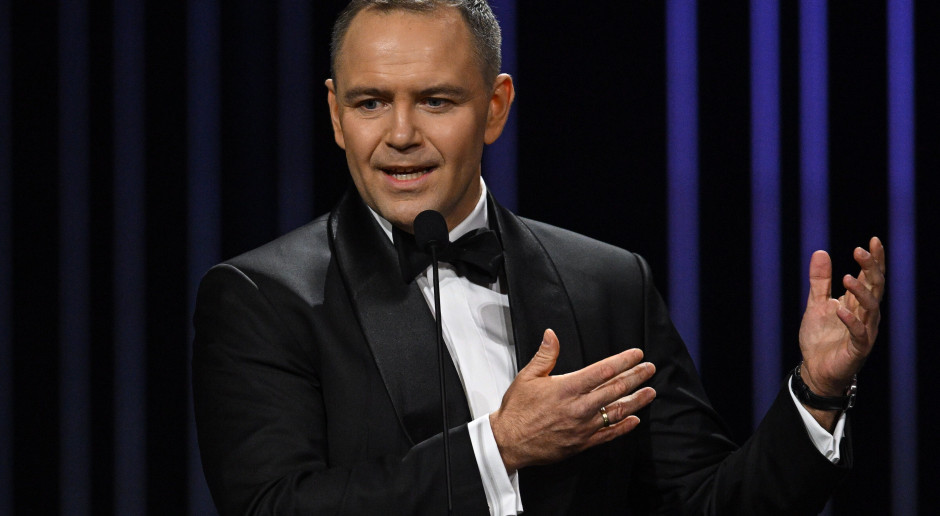 Nałóg prezydenta Karola Nawrockiego. Ujawnił, kto go wciągnął