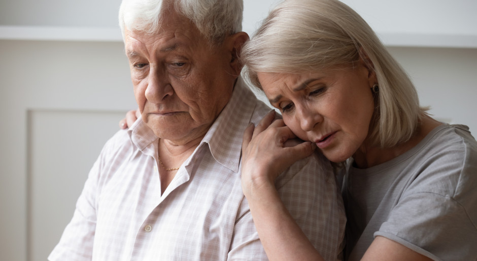 Rewolucyjne zmiany ws. mieszkań seniorów. Nowe zasady ujawnione