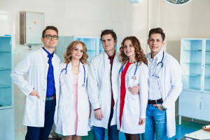 Po rozstrzygnięciu tegorocznej rekrutacji liczba stypendystów osiągnie łącznie 87 osób. 1,5 mln złotych dla 87 osób. Tylko w jednym województwie