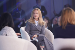 27 października odbędą się rozmowy o dalszych losach ustawy o minimalnych wynagrodzeniach medyków  pieniędzy w systemie już nie ma