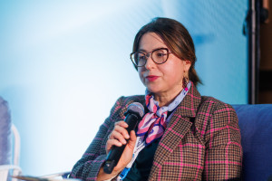 1200 dni. Znowu wydłużył się czas oczekiwania na wnioski refundacyjne od firm