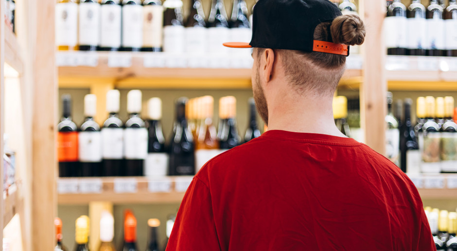 Nocna prohibicja w Krakowie: nie takich efektów się spodziewano