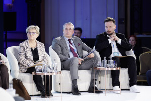 Narodowy Fundusz Zdrowia znalazł się w najtrudniejszej sytuacji finansowej od lat. Katastrofa w ochronie zdrowia.