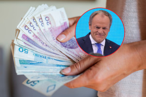 Rachunki wzrosną o 600 zł miesięcznie. Nowy podatek uderzy w portfele Polaków