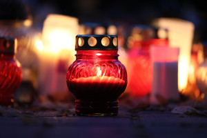 Znicz Nie żyje profesor Stanisław Ilnicki. Wojskowy Instytut Medyczny potwierdził informację