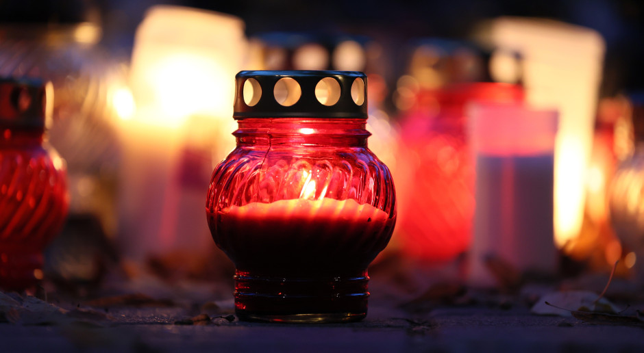 Nie żyje profesor Stanisław Ilnicki. Wojskowy Instytut Medyczny potwierdził informację