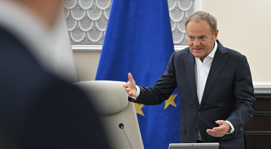 2150 zł miesięcznie dla seniorów. Nowe wsparcie coraz bliżej: padł termin