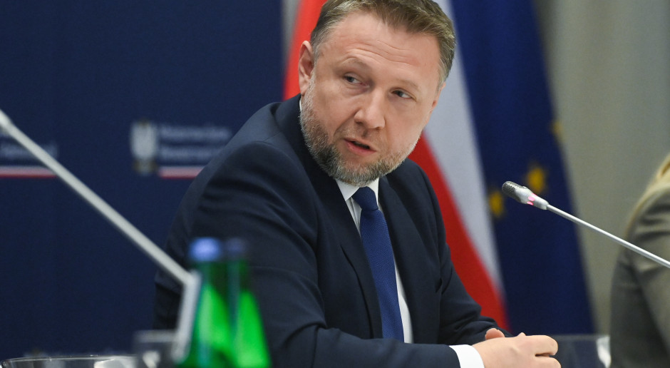 Ważne zmiany w przepisach o ochronie ludności. MSWiA pokazało projekt ustawy