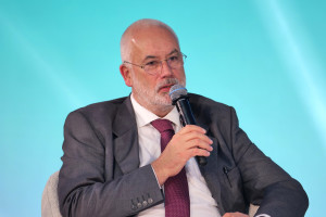  mamy za dużo szpitali, ale nie chodzi o ich prostą likwidację