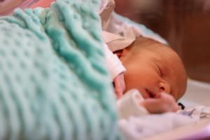 Un successo che ha superato le aspettative del sistema. La Polonia è in ritardo nei finanziamenti per la sperimentazione in vitro.