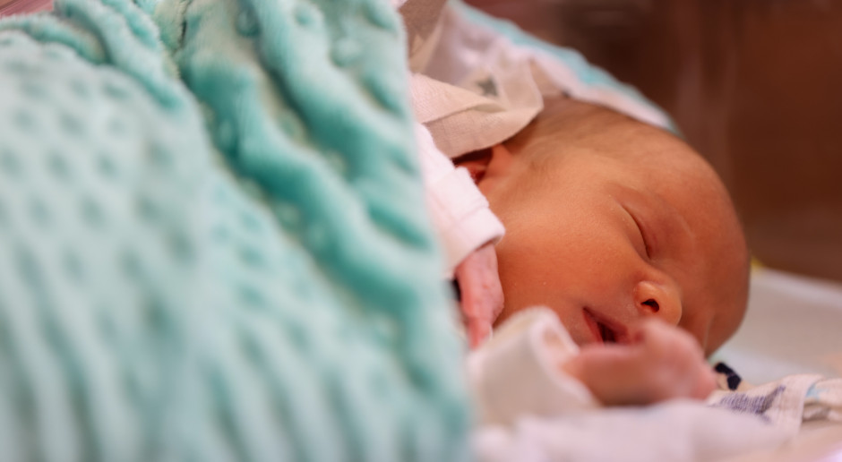 Sukces, który przerósł system. Polska nie nadąża z finansowaniem in vitro