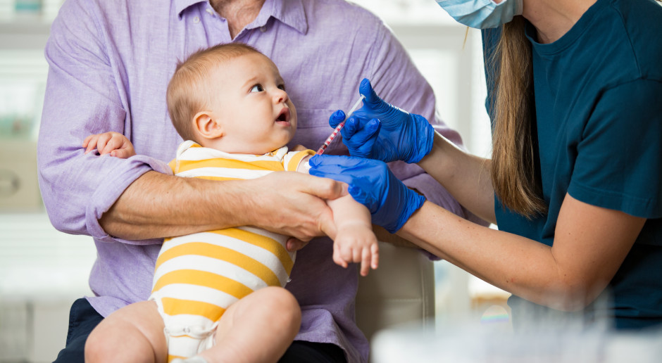 Jest naukowe potwierdzenie: godzina podania szczepionki ma znaczenie