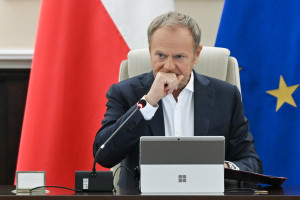  L4 na zupełnie nowych zasadach