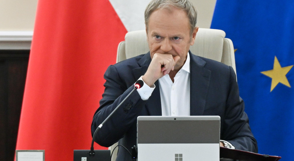 Koniec obecnych reguł: L4 na zupełnie nowych zasadach