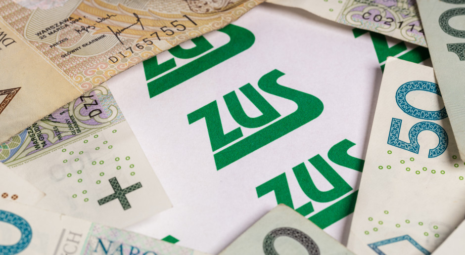 14. emerytura w 2026 roku. Pierwsze szacunki nie napawają optymizmem