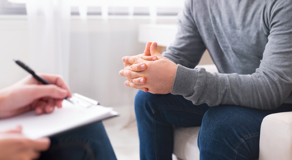 Tak, istnieje taka ulga podatkowa. Ministerstwo Finansów potwierdziło