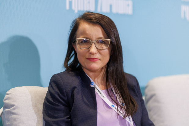 AGATA WANCIO 1203 2560PIX.jpg Fot. PTWP