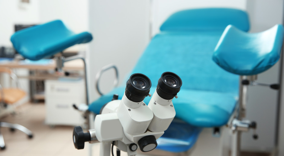 Test HPV HR dostępny dla kobiet. To jedno pobranie i zaledwie kilka minut