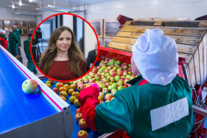 Ważne zmiany w Kodeksie pracy Tąpnięcie w umowach o pracę. Przepisy wchodzą z mocą wsteczną. Rewolucja dla milionów Polaków