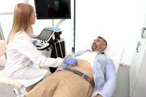 Nowy zbawca wątroby? Teraz służy do farbowania włosów