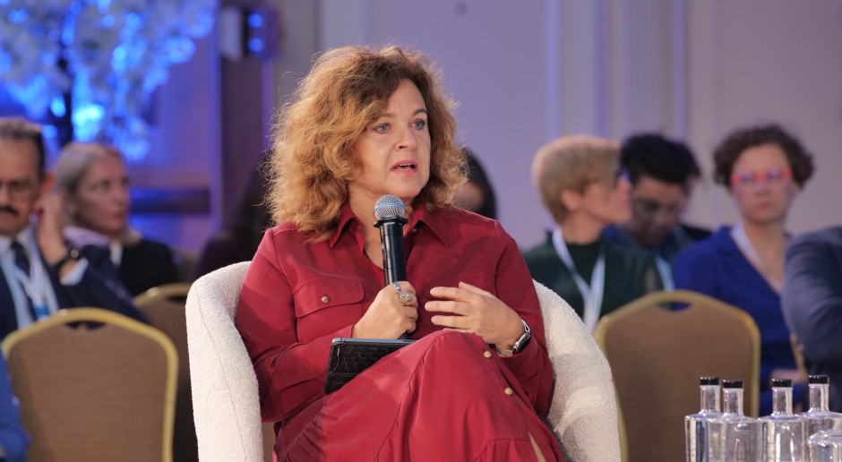 Szpital w każdym powiecie? Rulkiewicz: nie trzeba od razu zamykać, ale na pewno przeorganizować