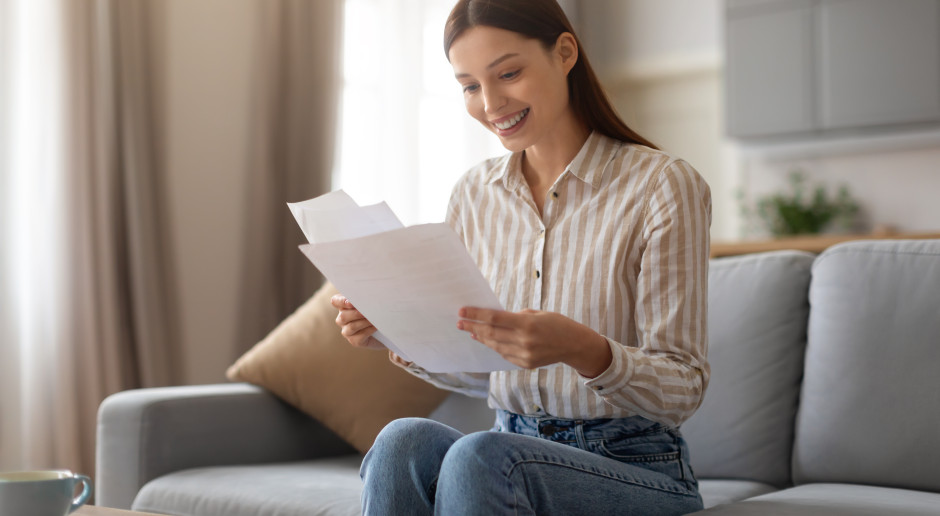 Rewolucja w wynagrodzeniach i urlopach wchodzi w życie. Niektórzy muszą poczekać rok