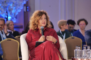  mamy budować dwa szpitale?