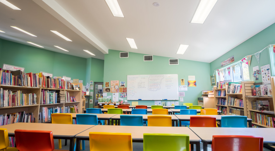 Koniec ze szkolnymi wycieczkami. Powodem "godziny basiowe"