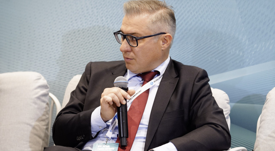 Prof. Giannopoulos: chorzy na szpiczaka plazmocytowego potrzebują dostępu do terapii CAR-T